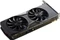 EVGA GeForce GTX 950 SC+, 2GB GDDR5, DVI, HDMI, 3x DP Vorschaubild