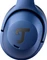 Teufel Real Blue NC 3 Steel Blue Vorschaubild