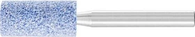 Pferd ZY 1325 6 AWCO 46 J5V TOUGH Zylinderstift Schleifstift K46, 13x25mm, 10 Stück