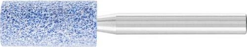 Pferd ZY 1325 6 AWCO 46 J5V TOUGH Zylinderstift Schleifstift K46, 13x25mm, 10 Stück