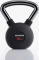 Hammer Premium Kettlebell Hantel 22kg Vorschaubild