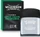 Wilkinson Sword Classic Aftershave Fragrance, 100ml