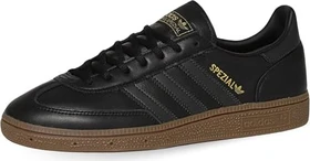 adidas Handball Spezial schwarz