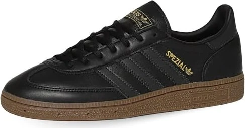 adidas Handball Spezial schwarz