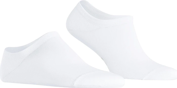 Falke Family Socken weiß (Herren)
