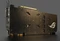 ASUS ROG Strix GeForce GTX 1080 Ti Assassin's Creed Origins Edition, AC-ORIGINS-ROG-STRIX-GTX1080TI, 11GB GDDR5X, DVI, 2x HDMI, 2x DP Vorschaubild