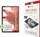 Displex Tablet Glass für Samsung Galaxy Tab A11+/A9+ (40-57-6080)