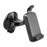 Garmin nüvi 3790 Aktivhalterung