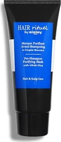 Sisley Hair Rituel Purifiant Avant-Shampoing Haarmaske, 200ml
