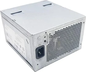 Dell M821J 500W, ATX