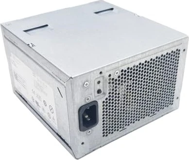 Dell M821J 500W, ATX