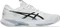 Asics Solution Speed FF 4 (Herren) Vorschaubild