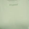 hummel MT Vanja Funktionsshirt langarm lily pad (Damen) Vorschaubild