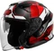 Shoei J-Cruise 3 Vorschaubild