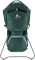 Deuter Kid Comfort Kindertrage forest Vorschaubild