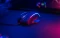 Speedlink Decus NX RGB Gaming Mouse schwarz, USB Vorschaubild