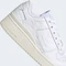 adidas Forum Bold cloud white/off white (Damen) Vorschaubild