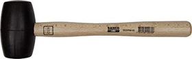 Bahco 3625RM-55 Schonhammer, 30.5cm