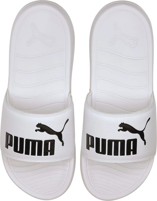 Puma Popcat 20 puma white/puma black