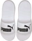 Puma Popcat 20 puma white/puma black Vorschaubild