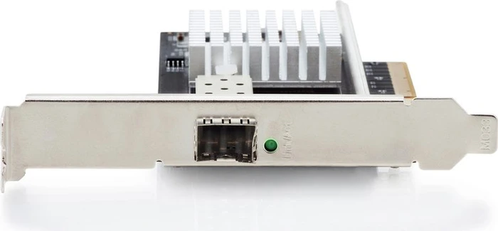 Digitus DN-10161 LAN-Adapter, SFP+, PCIe 2.0 x8