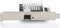 Digitus DN-10161 LAN-Adapter, SFP+, PCIe 2.0 x8 Vorschaubild