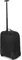 Dicota Eco Core 14-16" Notebook Backpack Roller, schwarz Vorschaubild