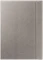 Samsung EF-BT810 Book Cover für Galaxy Tab S2 9.7 gold Vorschaubild