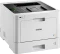 Brother HL-L8260CDW, zwei Jahre Garantie, Laser, mehrfarbig Vorschaubild