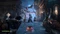 Dragon Age: The Veilguard (PS5) Vorschaubild