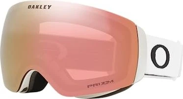 Oakley Flight Deck M