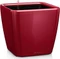 Lechuza Quadro LS 50 All-in-One Set Blumentopf Vorschaubild