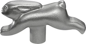 Zwilling Staub Deckelknauf Haus