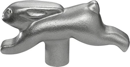 Zwilling Staub Deckelknauf Haus