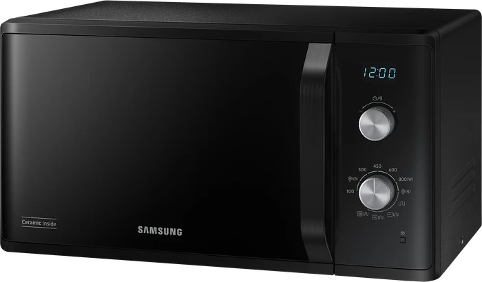 Samsung MG23K3614AK Mikrowelle mit Grill