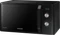 Samsung MG23K3614AK Mikrowelle mit Grill Vorschaubild