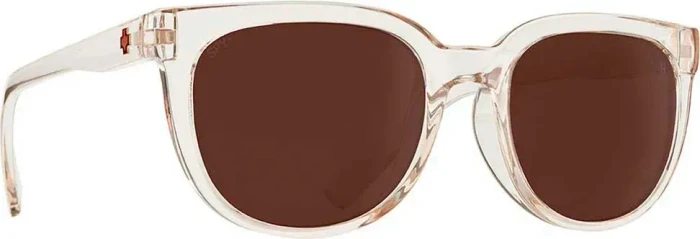 Spy Optics Bewilder