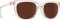 Spy Optics Bewilder Vorschaubild