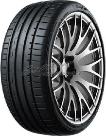 Giti Tire GitiSport S2 185/45 R17 78H