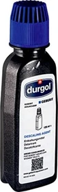 Geberit Durgol AquaClean Entkalkungsmittel, 125ml