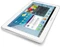 Samsung Galaxy Tab 2 10.1 P5100, weiß, 32GB, UMTS Vorschaubild