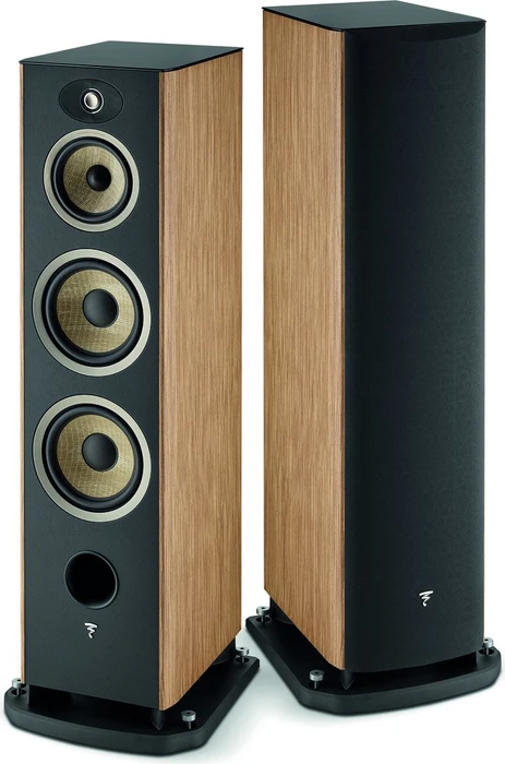 Focal Aria Evo X N°4