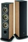 Focal Aria Evo X N°4 Vorschaubild