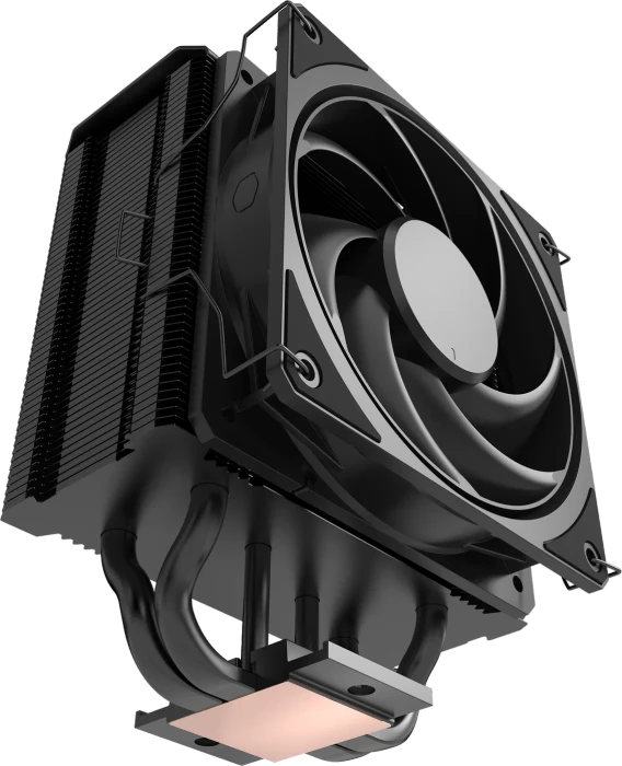 Cooler Master Hyper 212 3DHP Black