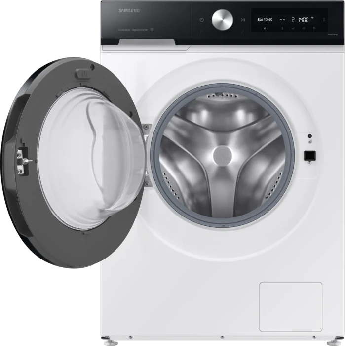 Samsung eco7400Big WW11DB7B94GEU3 Frontlader