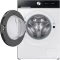 Samsung eco7400Big WW11DB7B94GEU3 Frontlader Vorschaubild