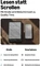 Amazon Kindle Paperwhite Signature 12. Gen, schwarz, 32GB Flash, ohne Werbung Vorschaubild