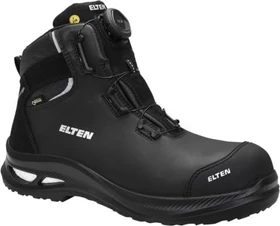 Elten Terence XXG Pro BOA GTX Mid ESD S3