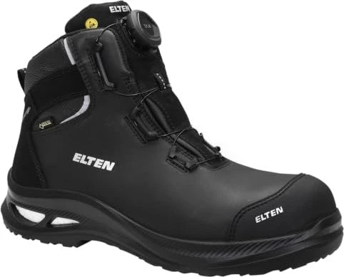 Elten Terence XXG Pro BOA GTX Mid ESD S3