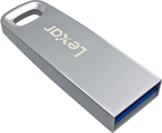 Lexar JumpDrive M35 128GB, USB-A, USB 3.2 Gen 1×1